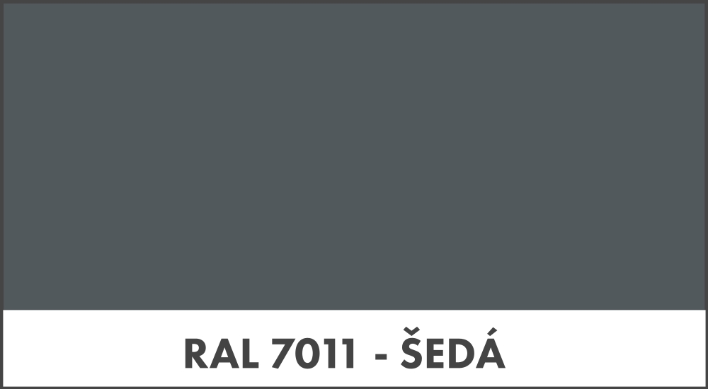 R7011_seda